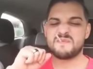 Tavy Pustiu : Le chanteur meurt pendant un Facebook Live à l'âge de 29 ans