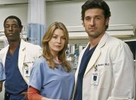 Ellen Pompeo révèle pourquoi elle veut bientôt quitter la série Grey's Anatomy