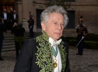 Roman Polanski est définitivement exclu de l'Académie des Oscars