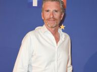 Denis Brogniart, ses enfants à fond sur Koh-Lanta : soirées en famille agitées