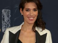 Laurie Cholewa maman pour la 2e fois : prénom symbolique pour son fils