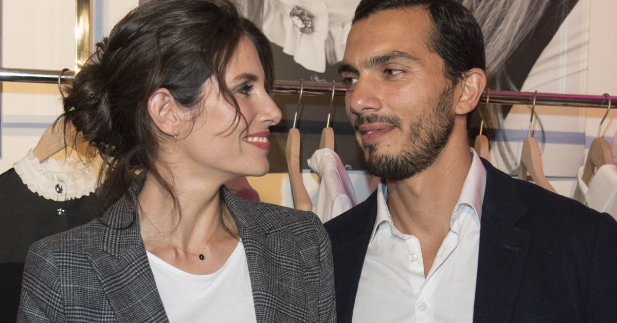 Son Compagnon Sa Femme Patrick Pelloux Mariage Patrick Rotman et sa femme Florence Pernel