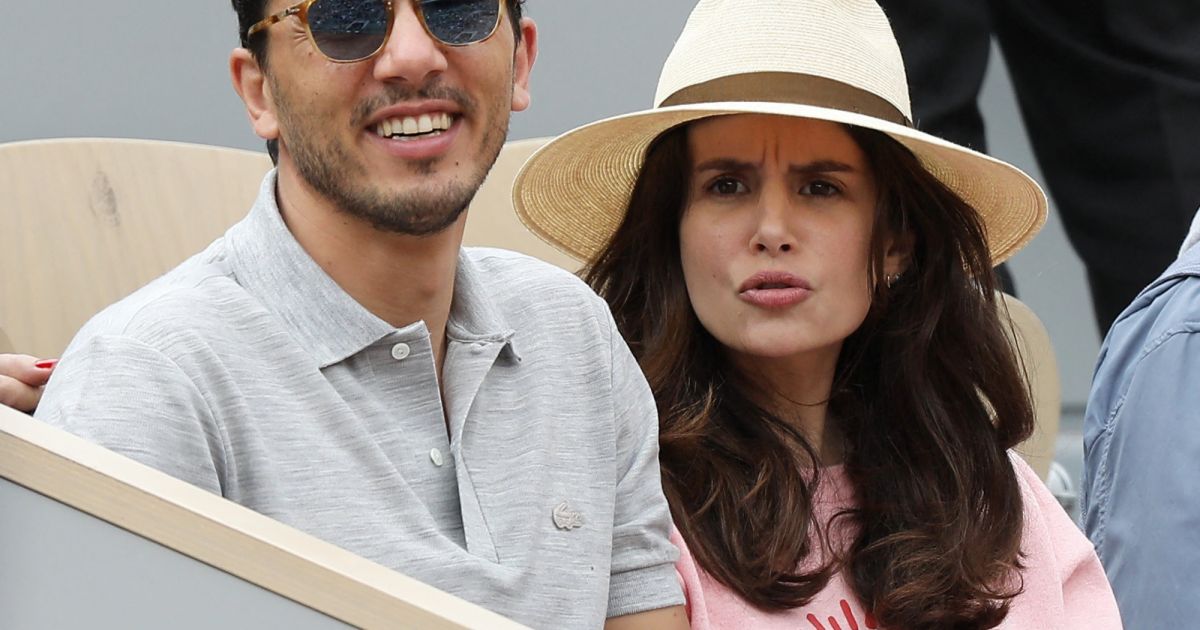 Bernard Alane Et Son Compagnon Brigitte Bardot découvrez son quatrième mari avec qui