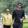 Emma Roberts enceinte de Garrett Hedlund : elle confirme et dévoile le sexe  de son bébé - Purebreak