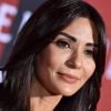 Marisol Nichols - People à la première de "Doctor Sleep" au théâtre The Regency Village dans le quartier de Westwood à Los Angeles.