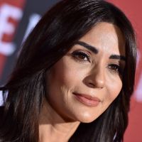 Marisol Nichols (Riverdale) a traqué des prédateurs pédophiles pour aider le FBI