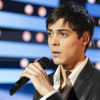 Pourquoi je vis, téléfilm TF1 sur Grégory Lemarchal