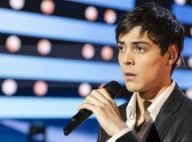 Pourquoi je vis : Immense succès pour le biopic sur Grégory Lemarchal