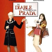 Le diable s'habille en Prada : Y aura-t-il une suite ?