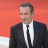 Jean Dujardin - Red carpet pour le film "J'accuse!" lors du 76ème festival du film de venise, la Mostra le 30 Août 2019.