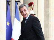 Nicolas Sarkozy au cinéma : un célèbre acteur va l'incarner sur grand écran