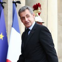 Nicolas Sarkozy au cinéma : un célèbre acteur va l'incarner sur grand écran