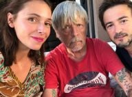 Lolita Séchan malade : atteinte du Covid-19, elle confie son calvaire