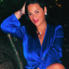 Sarah Fraisou toujours plus amincie. Ces photos dévoilées sur Instagram ont fait sensation.