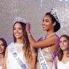 Emma Arrebot-Natou a été élue Miss Midi-Pyrénées 2020. Photo par Coralie Claverie.