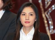 Sei Ashina : Mort de l'actrice japonaise à 36 ans, un suicide ?