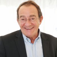 Jean-Pierre Pernaut de mauvais poil et déprimé : rumeurs sur les coulisses du JT