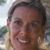 Joaquina dans "Koh-Lanta, Les 4 Terres" sur TF1 vendredi 18 septembre 2020.