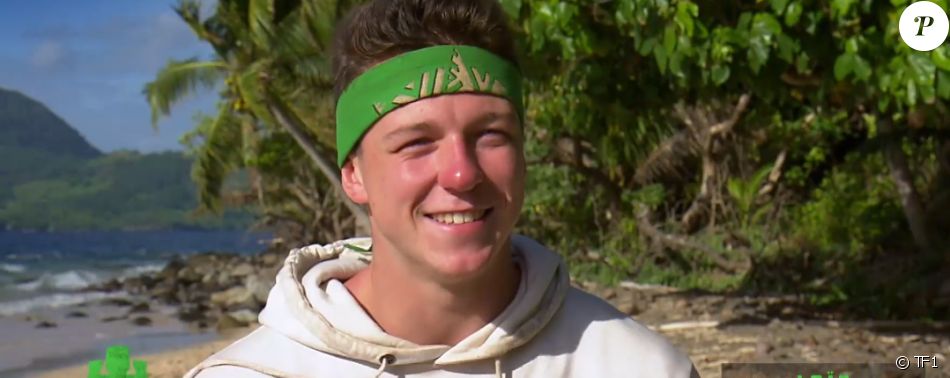 Koh Lanta Les 4 Terres Episode 8 Streaming Les Vacances Des Anges 2 18 Septembre - saw-change