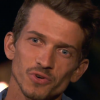 Mathieu dans "Koh-Lanta, Les 4 Terres" sur TF1 vendredi 18 septembre 2020.
