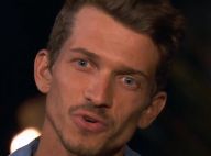 Koh-Lanta 2020 : Mathieu et Estelle éliminés, Diane de retour et déjà virée