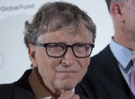 Bill Gates en deuil : le milliardaire annonce la mort de son père