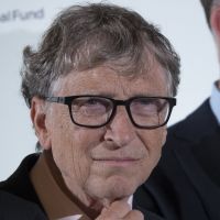 Bill Gates en deuil : le milliardaire annonce la mort de son père