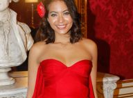Vaimalama Chaves en couple avec Nicolas : la vraie histoire de leur rencontre
