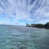 L'île de Taha'a en Polynésie française, où sera tournée la prochaine saison de "Koh-Lanta" dès octobre 2020.