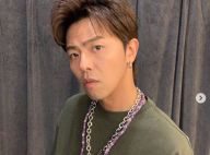 Alien Huang, mort à 36 ans: le corps de la star taïwanaise retrouvé par son père