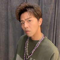 Alien Huang, mort à 36 ans: le corps de la star taïwanaise retrouvé par son père