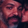 Halle Berry révèle l'identité de son compagnon : le chanteur Van Hunt !