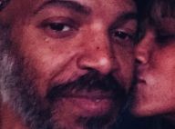 Halle Berry révèle l'identité de son nouveau compagnon