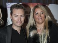 Loana sur la paille à cause de la drogue ? "Elle est fichue" (EXCLU)