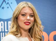 Héloïse Martin dit avoir perdu "sa dignité" pour son retour à Fort Boyard