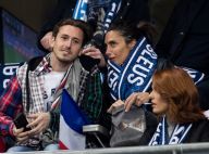 Alessandra Sublet moquée par son compagnon : "Ça rend mieux en photo qu'en vrai"