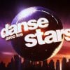 Logo de l'émission "Danse avec les stars".