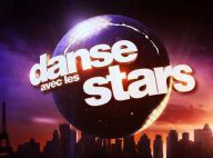 Danse avec les stars bientôt de retour ? Le casting se précise, un nom dévoilé
