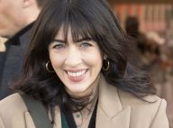 Nolwenn Leroy, Alain Souchon et ses deux fils réunis pour combattre Alzheimer