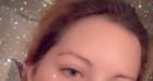 Loana évoque les violences faites aux femmes via sa story Instagram - 22 septembre 2020