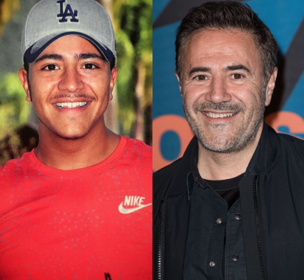 valide un acteur confondu avec jose garcia un sosie improbable purepeople