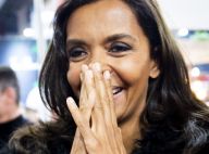 Karine Le Marchand jugée capricieuse ? Elle lance une rumeur en guise de réponse