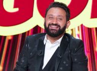 Cyril Hanouna fête ses 46 ans : pluie de surprises et bonnes actions dans TPMP