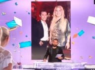 Loana : Pourquoi elle refuse de porter plainte contre Fred Cauvin