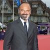 Edouard Philippe - Red carpet de la cérémonie d'ouverture du 46ème Festival du Cinéma Américain de Deauville. © Oliver Borde / Bestimage