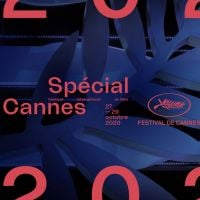 Festival de Cannes 2020 : Une petite "édition hors normes" programmée