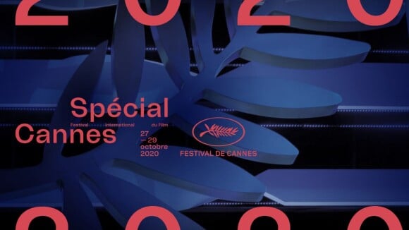 Festival de Cannes 2020 : Une petite "édition hors normes" programmée