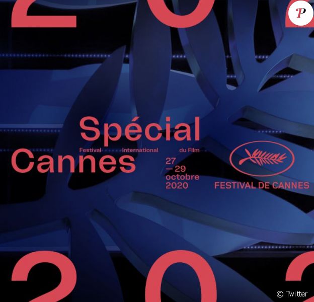 Le Festival de Cannes revient sur la Croisette du 27 au 29 octobre. Le grand public découvrira 4 avant-premières et les courts métrages et films d'école de la Sélection officielle.
