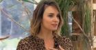 Julia Vignali draguée par le candidat Patrice dans "Le Meilleur Pâtissier" - M6