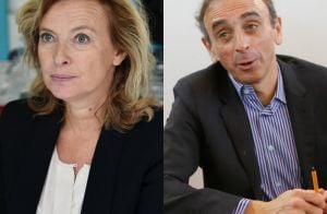 Eric Zemmour Menace De Penetration Anale Humiliation Son Agresseur Condamne Purepeople